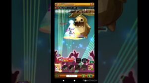 [ログレス] ログレス学園と学園アイドルの違い！1分以内にまとめてみた！