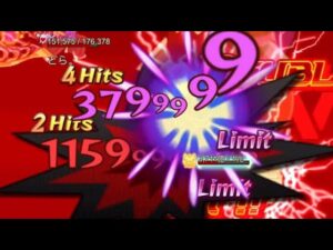 【城下】ログレス 覇剣 アインズ 火力検証 1分12