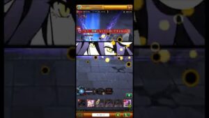 【斬月アルベド】デスナイト予約周回_39秒【ログレス】