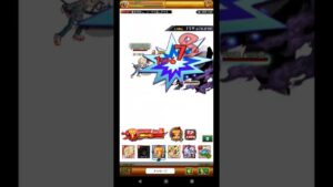 ログレス デスナイト ソロ周回（46秒）