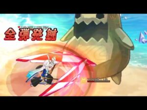 【城下】ログレス 55秒wwwww