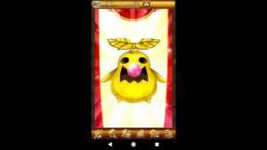 【剣と魔法のログレス】#64 ガチャ回してみた