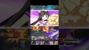 【ルシェ本気ヤンキー】ログレス学園EX@ログレス