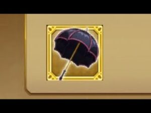 【城下】ログレス EX2 シャルティア