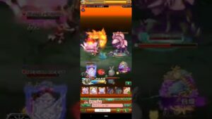 ﾛｸﾞﾚｽ　HARD　暗闇に咲く花