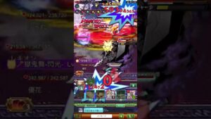 【ログレス】OVERLOAD クエストEX  EXアインズ 討伐…♪*ﾟ