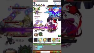【ログレス】OVERLOAD チャレンジクエスト PT   PT用討伐チャレンジ7  討伐…♪*ﾟ