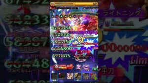 ログレス【オーバーロードコラボ】PTチャレンジ7 クラン日記AMUSE