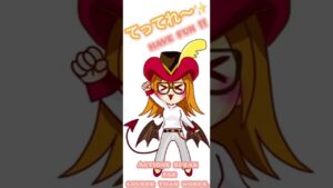 ログレス 神剣.神槍槍セレスティアガチャ副産物安定の底×２二本立て