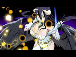 【ログレス】古代機アルベド_お試し【コンボマンドラ】