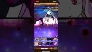 【ログレス】新武器霊刀シャルティア試し斬り！　悪魔ほむらを越える超火力武器登場！