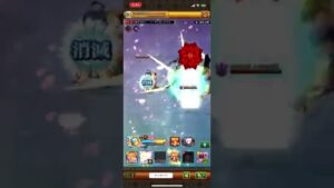 【ログレス】イベントポイント集めはここを周回しましょう。オバロコラボ『死の騎士』ソロ簡単討伐