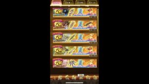 「ゆっくり実況」人気の専用は確立５倍になってない「剣と魔法のログレスいにしえの女神」