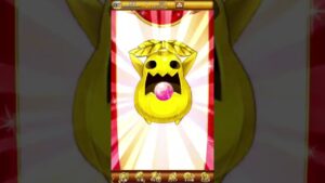 【ログレス】ゴールデンチケットガチャ2022【5枚】