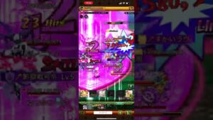 ログレス 2章HARD 白銀の翼 スカイグリフォン