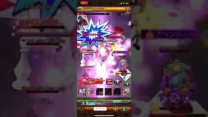 ログレス 鏡の世界編第3章 HARD上速攻編