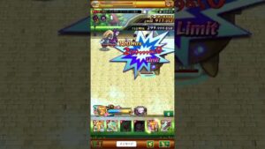 【ログレス】剣姫で一撃3000億 のロマン砲【新武器】