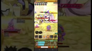 ログレス 鏡の世界編 第4章 【HARD】伝承の怪物