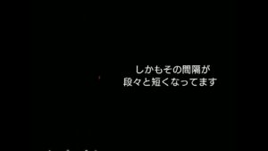 【剣と魔法のログレス】#79 最近思ったことについて記します