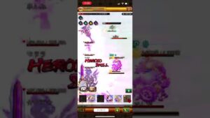 空飛ぶ卵 【HARD】純白の翼  ログレス