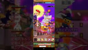 ﾛｸﾞﾚｽ　HARD　白銀の翼