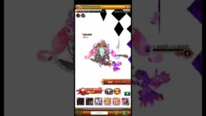 【ログレス】デスぺ六花ソロ周回【鏡獄】