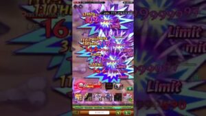 【ログレス】クィーンクラブ  激流の強剛  真・覚醒クィーンクラブ  ペア狩り…♪*ﾟ