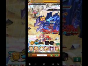 真覚醒クイーンクラブ 剣姫ソロ【ログレス】