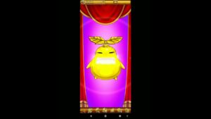 【剣と魔法のログレス】#85 薔薇の騎士回してみた