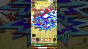 【ログレス】アストレア第9章 雑魚狩り~BOSS 4人討伐…♪*ﾟルインストーン~古のガーディアン