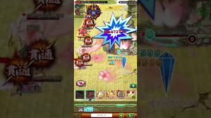 【ログレス】アストレア第9章 BOSS 古のガーディアン ~ 4人討伐…♪*ﾟ~