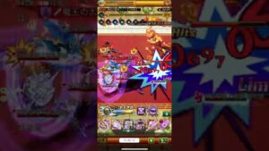 【ログレス】エスコートプリンセスEX攻略