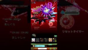 【ログレス】ドタバタ！ブライダルパートナー探し EX  ブライダルは修羅の道 ~タイムアタック~