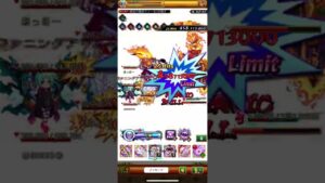 【ログレス】エスコートプリンセスEXその2 徹底解説