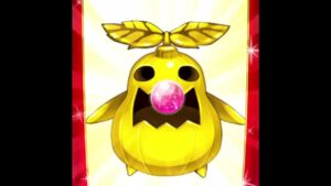 ログレス確率UPガチャ【セレスティア＆斉天大聖ヴァルキリー】3000個まわしてみた