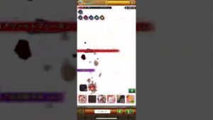 【ログレス】40秒?!真・覚醒クイーンホーネット