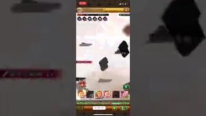 「真覚醒クイーンホーネット」メダル用高速周回