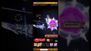 【バースト不要】デスぺ六花_予約周回【アイドル白薔薇】