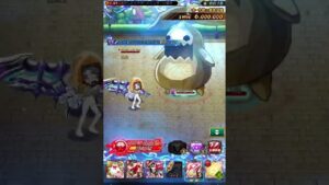 【ログレス】ローゼンリッター モーション紹介動画