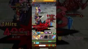 【ログレス】朝活!!アストレア編～グルメンと共に～