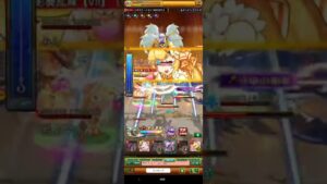 ﾛｸﾞﾚｽ　HARD　青い世界の巨神