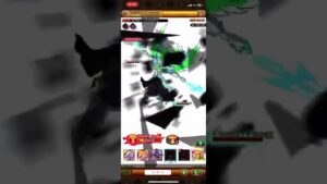 ログレス 武神あうら ソロ  アインズデスぺラード