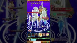 【ログレス】アストレア 危険種 古のガーディアン亜種 討伐令 ~討伐…♪*ﾟ