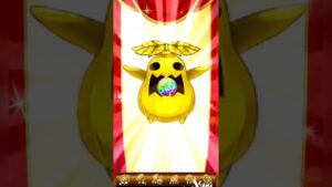 【ログレス】今日もガチャを引きます。#ログレス