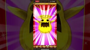 【ログレス】1日1回無料コラボガチャ回すやつ【ダンまち】