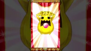 【ログレス】覇剣トリトンガチャ【石2010個】