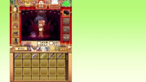 「ログレス」最近のデスペラード事情「求められるステが異常」2022年8月7日