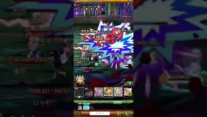 【ログレス】ザクザク！トレジャーフィッシング！EX  ファントムパイレーツ ～討伐…♪*ﾟ