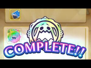 【ログレス】トレジャーフィッシングEX