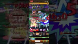 ログレス【トレジャーフィッシングEXファントムパイレーツ】クラン日記AMUSE